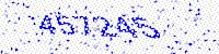 Captcha image, enter this code below to submit the form.