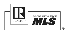 MLS Logo