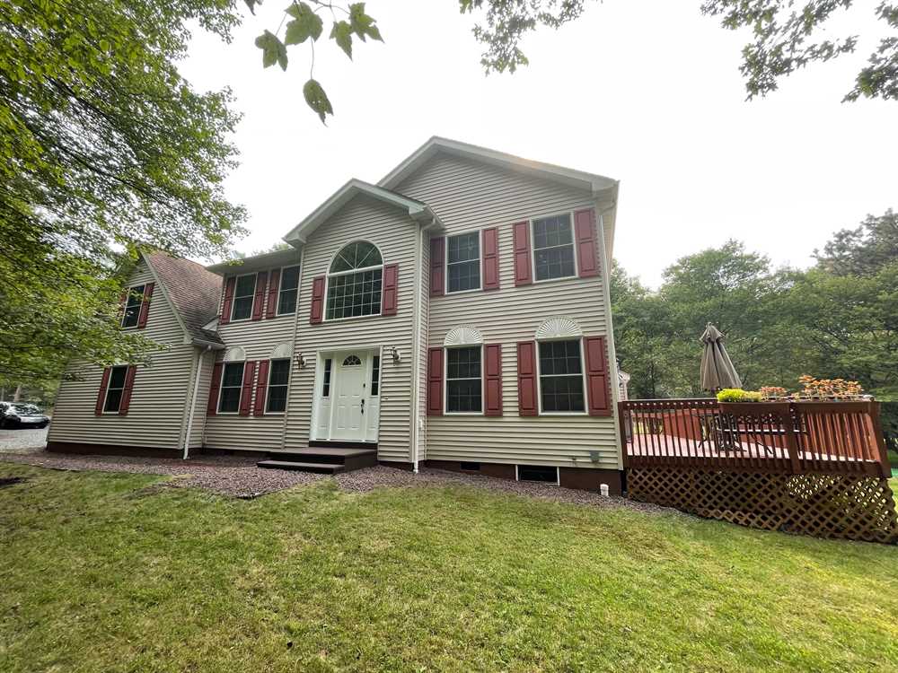Featured Listing Photo, click to view listing