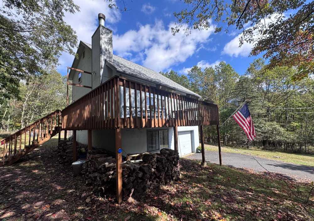 Featured Listing Photo, click to view listing