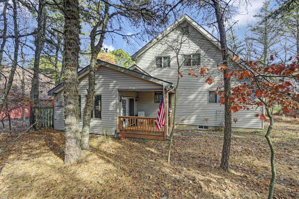 Featured Listing Photo, click to view listing