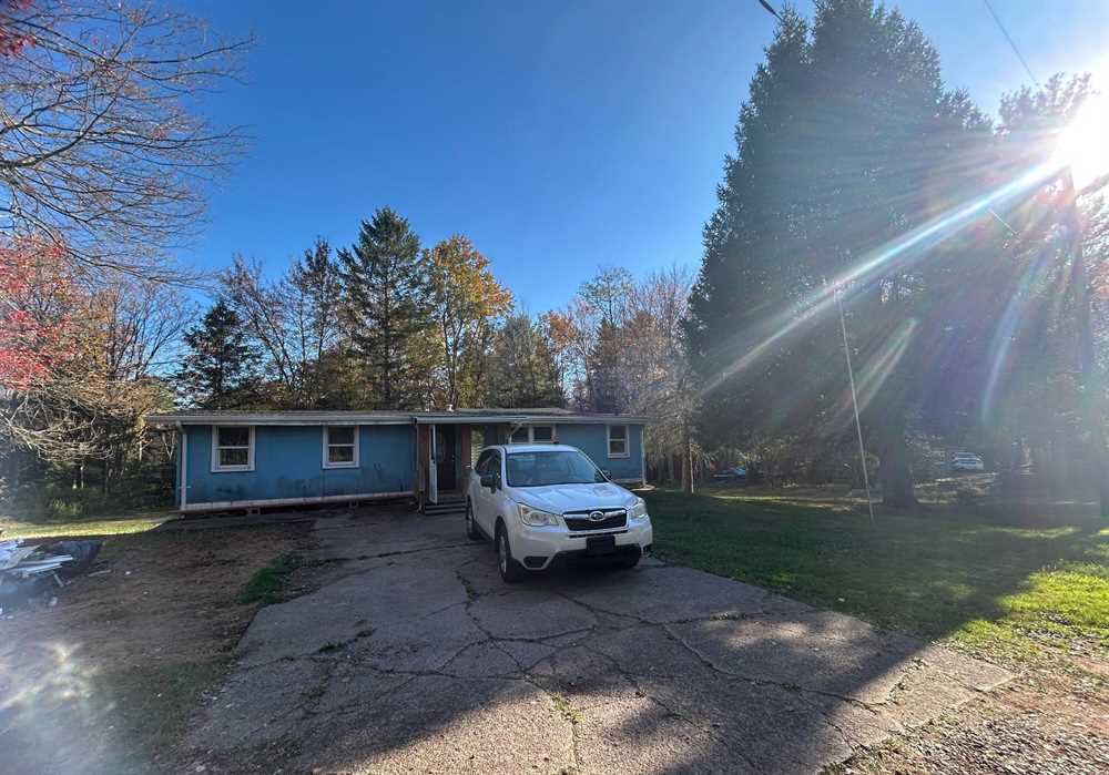 Featured Listing Photo, click to view listing