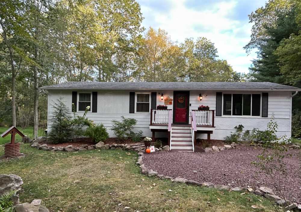 Featured Listing Photo, click to view listing