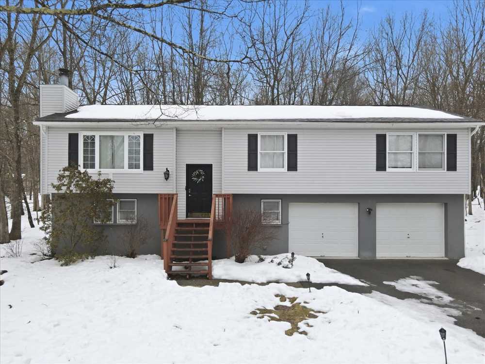 Featured Listing Photo, click to view listing