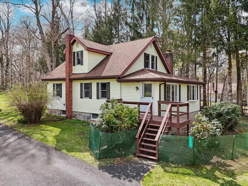 Featured Listing Photo, click to view listing