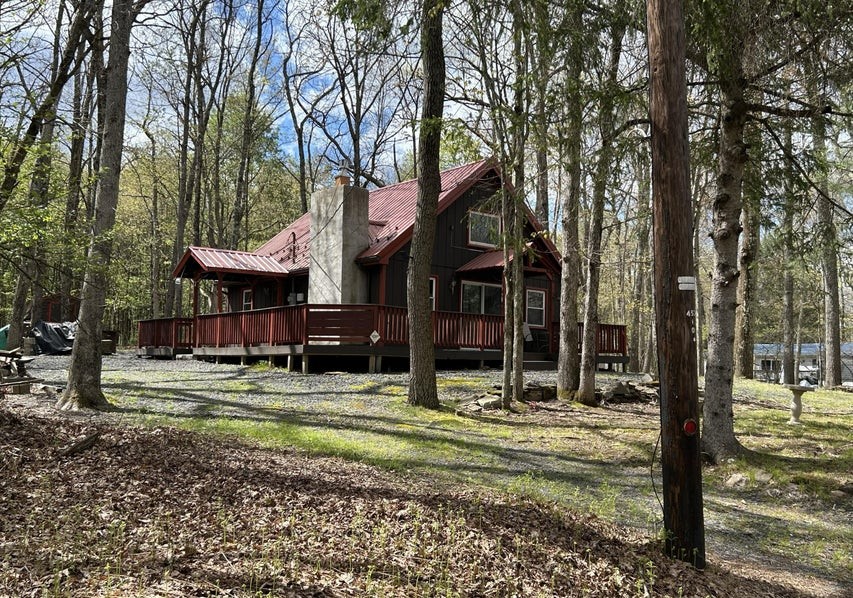 Featured Listing Photo, click to view listing