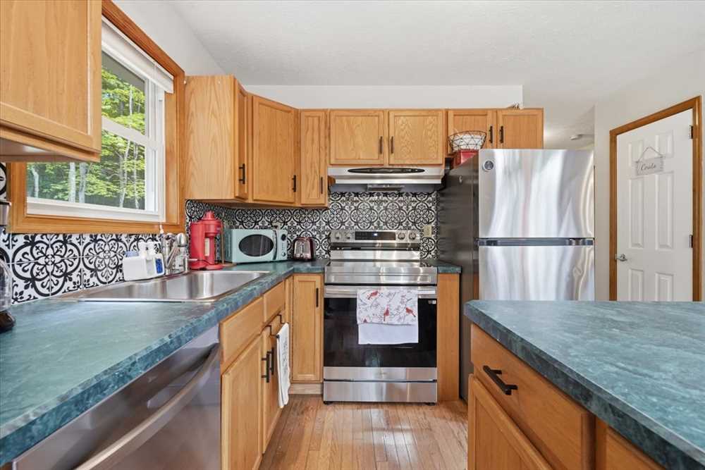 Property Photo