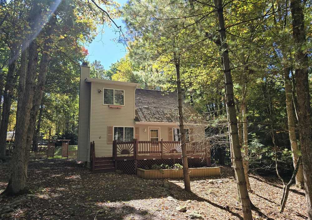 Featured Listing Photo, click to view listing