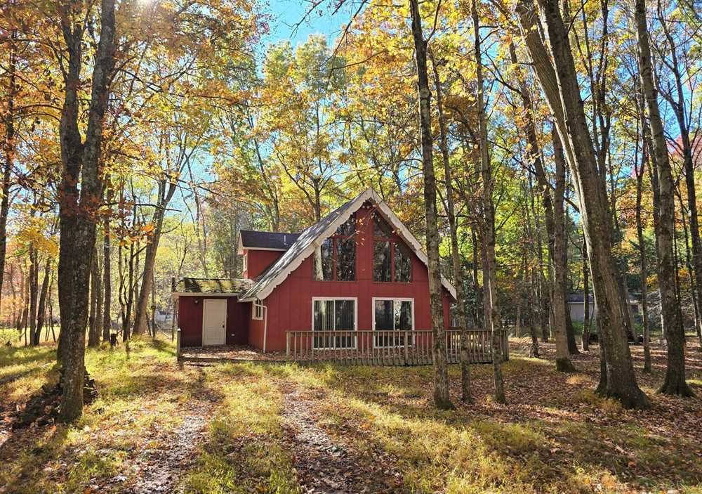 Featured Listing Photo, click to view listing